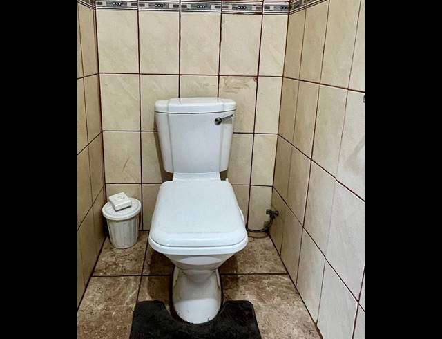 4 BEDROOM PROPERTY TO RENT IN ZEEKOEFONTEIN